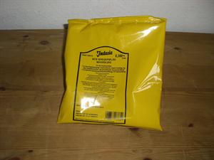 Spegep�lse med hvidl�g, krydderiblanding, 0,3 kg 